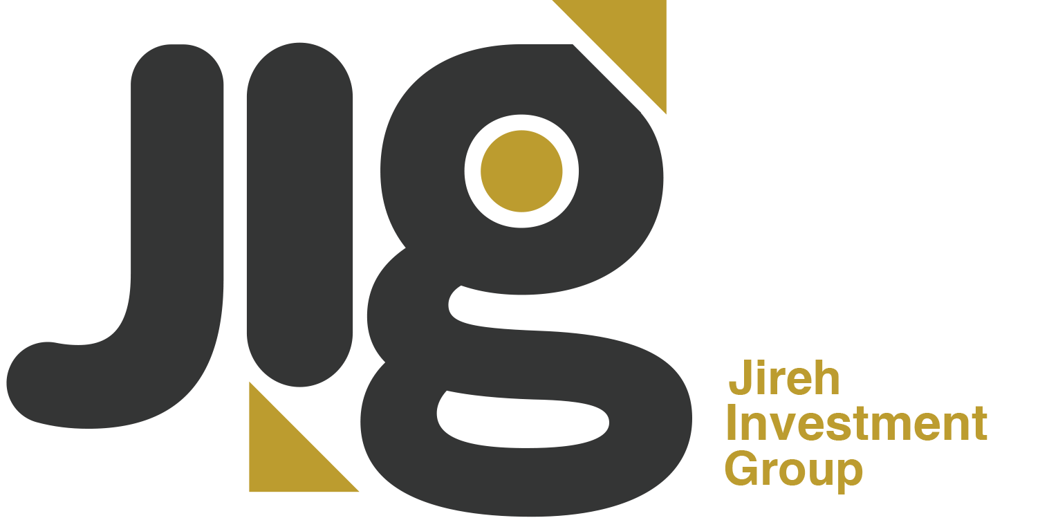 Logo JIG
